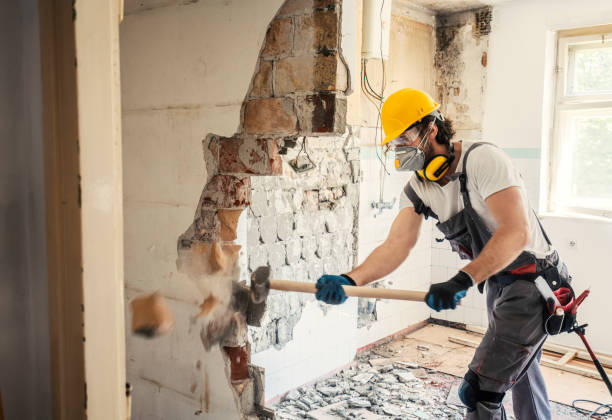 Best Residential Concrete Services  in San Pablo, CA