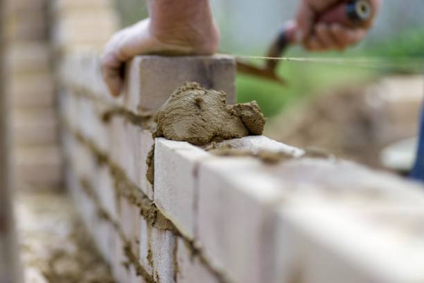  San Pablo, CA Concrete contractor Pros
